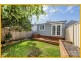 60 Lawson St, Hamilton NSW 2303