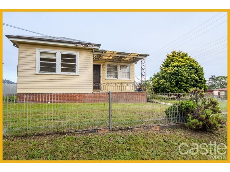 73 Macquarie St, Wallsend NSW 2287
