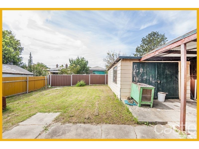 19 King Street, Waratah West NSW 2298
