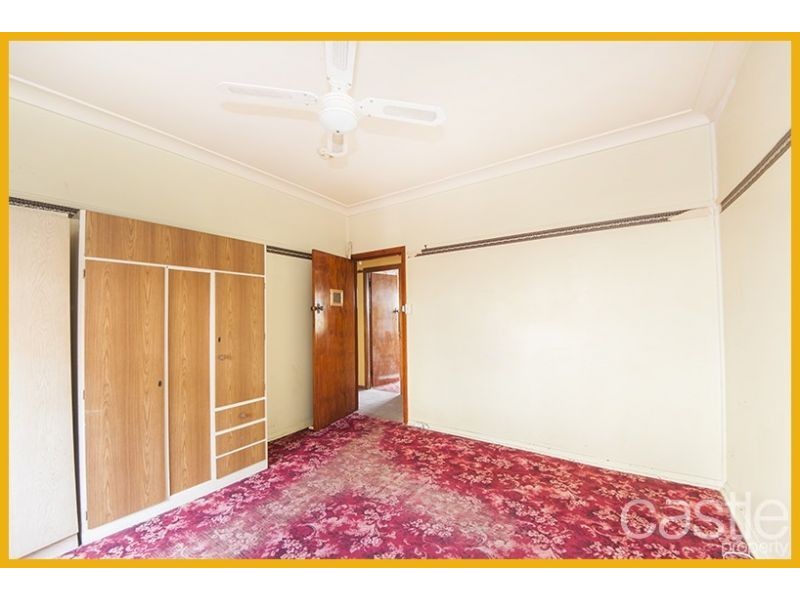 19 King Street, Waratah West NSW 2298