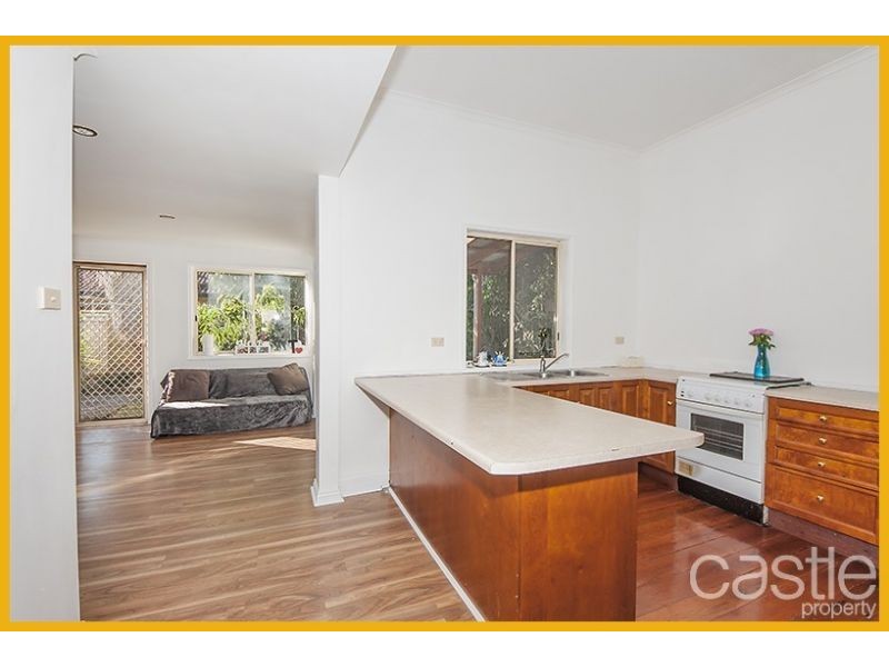 10 Cleary St, Hamilton NSW 2303