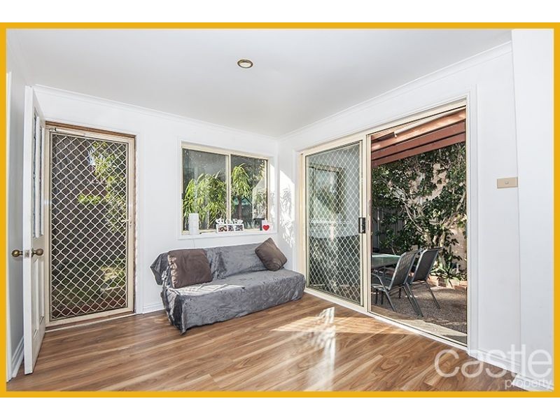 10 Cleary St, Hamilton NSW 2303