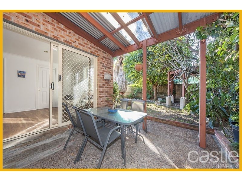 10 Cleary St, Hamilton NSW 2303