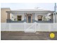 32 Fleming St, Wickham NSW 2293