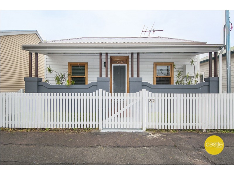 32 Fleming St, Wickham NSW 2293