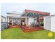 32 Fleming St, Wickham NSW 2293