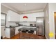 32 Fleming St, Wickham NSW 2293
