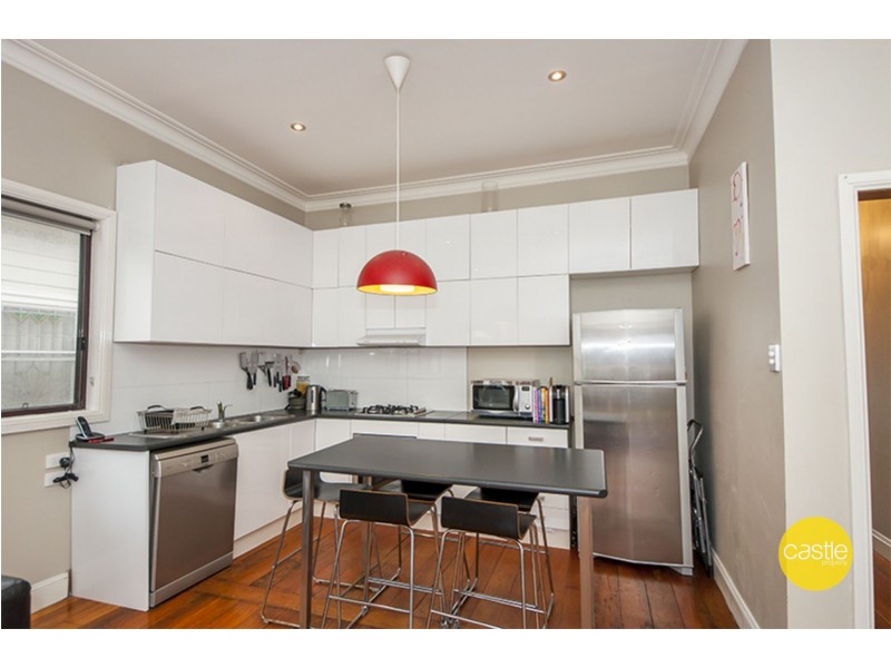 32 Fleming St, Wickham NSW 2293