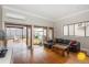 32 Fleming St, Wickham NSW 2293