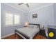 32 Fleming St, Wickham NSW 2293
