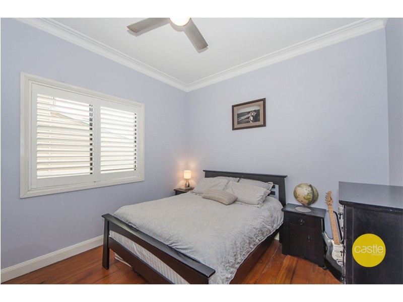 32 Fleming St, Wickham NSW 2293