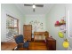 32 Fleming St, Wickham NSW 2293