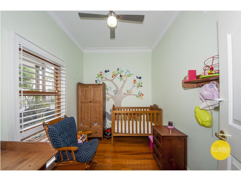 32 Fleming St, Wickham NSW 2293