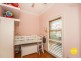 32 Fleming St, Wickham NSW 2293