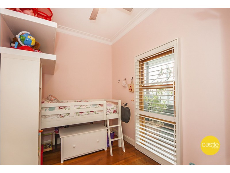 32 Fleming St, Wickham NSW 2293