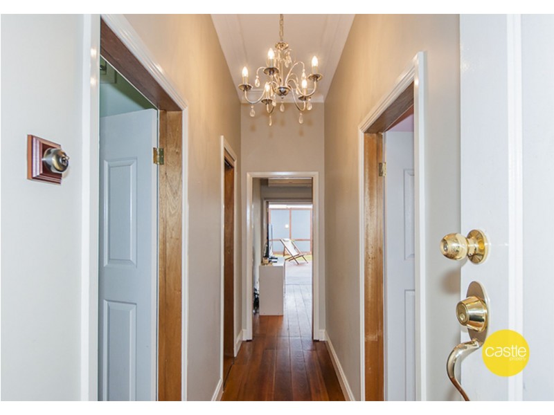 32 Fleming St, Wickham NSW 2293