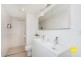 32 Fleming St, Wickham NSW 2293