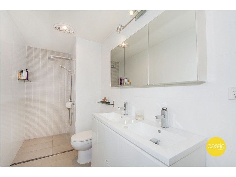 32 Fleming St, Wickham NSW 2293