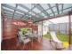 32 Fleming St, Wickham NSW 2293