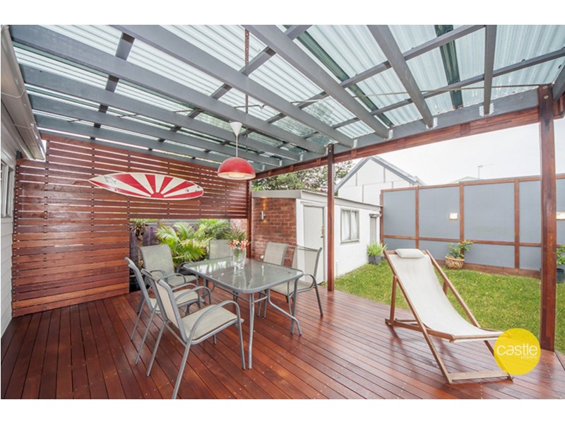 32 Fleming St, Wickham NSW 2293