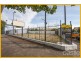 236 Maitland Rd, Islington NSW 2296