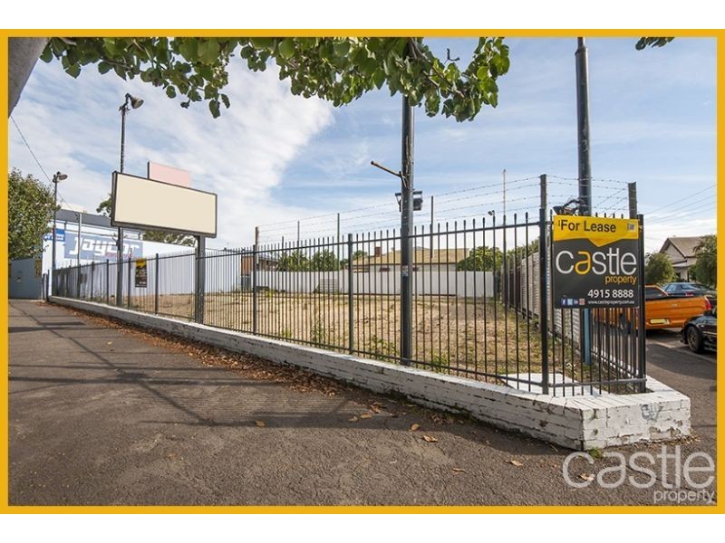 236 Maitland Rd, Islington NSW 2296