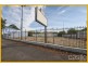 236 Maitland Rd, Islington NSW 2296