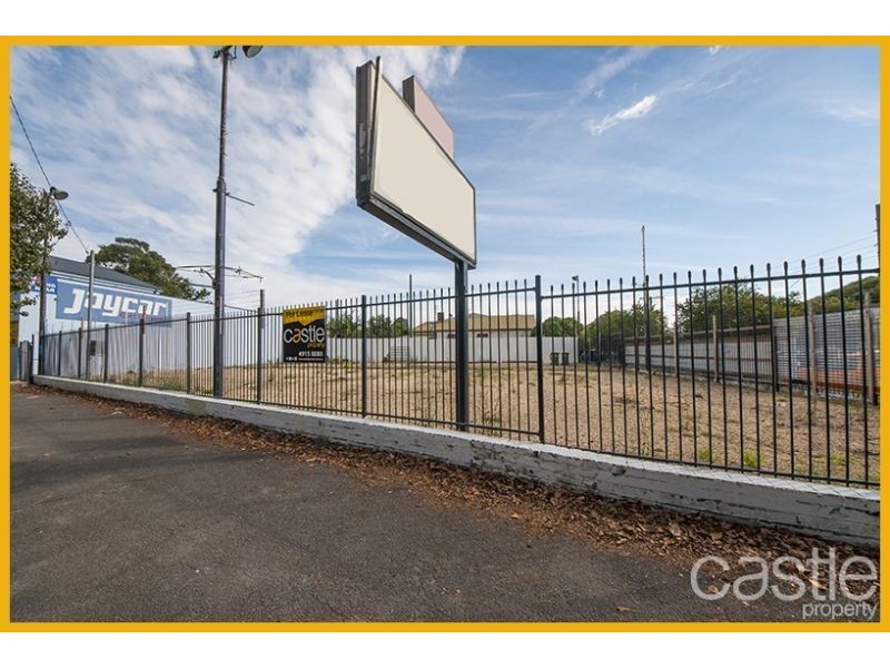236 Maitland Rd, Islington NSW 2296