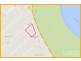 236 Maitland Rd, Islington NSW 2296