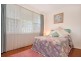 Wallsend NSW 2287