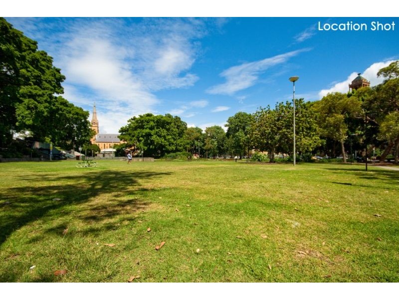 4/11 Union Street, Newcastle NSW 2300