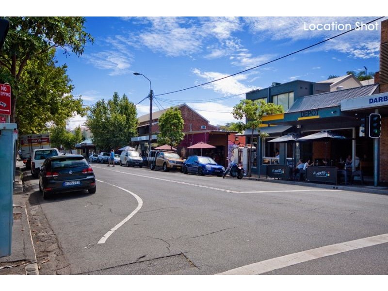 4/11 Union Street, Newcastle NSW 2300