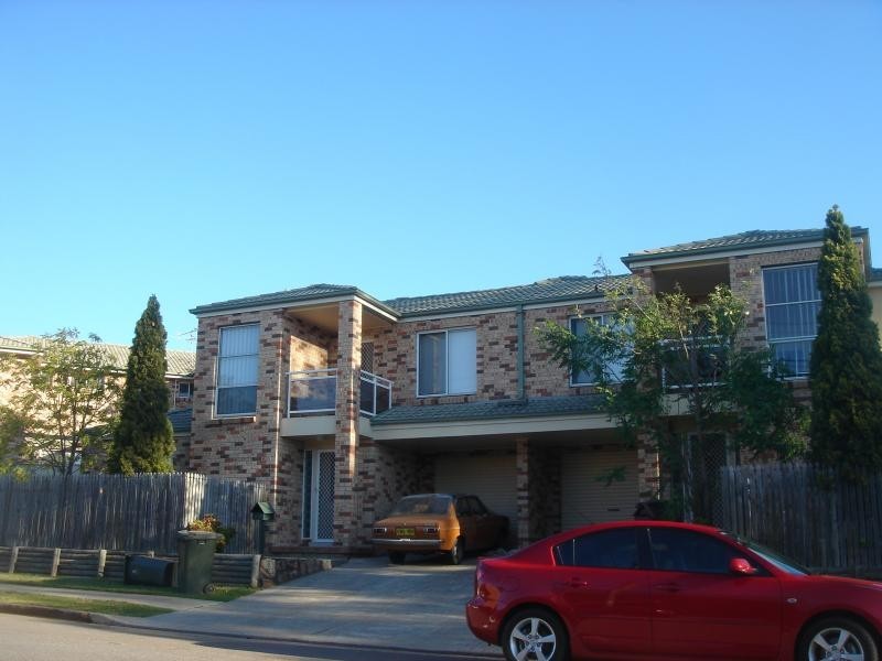 Broadmeadow NSW 2292