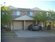 Broadmeadow NSW 2292