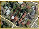 Elermore Vale NSW 2287