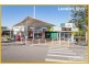Elermore Vale NSW 2287