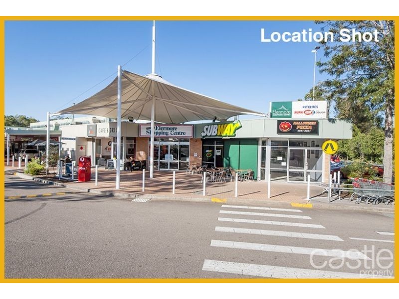 Elermore Vale NSW 2287