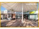 Elermore Vale NSW 2287