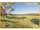 Elermore Vale NSW 2287