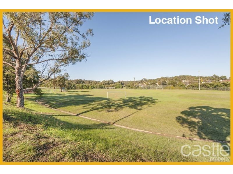 Elermore Vale NSW 2287