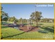Elermore Vale NSW 2287