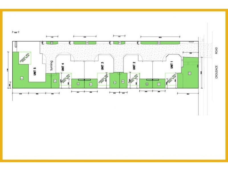 Elermore Vale NSW 2287