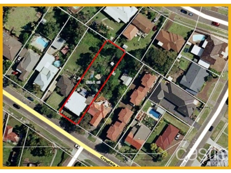 Elermore Vale NSW 2287