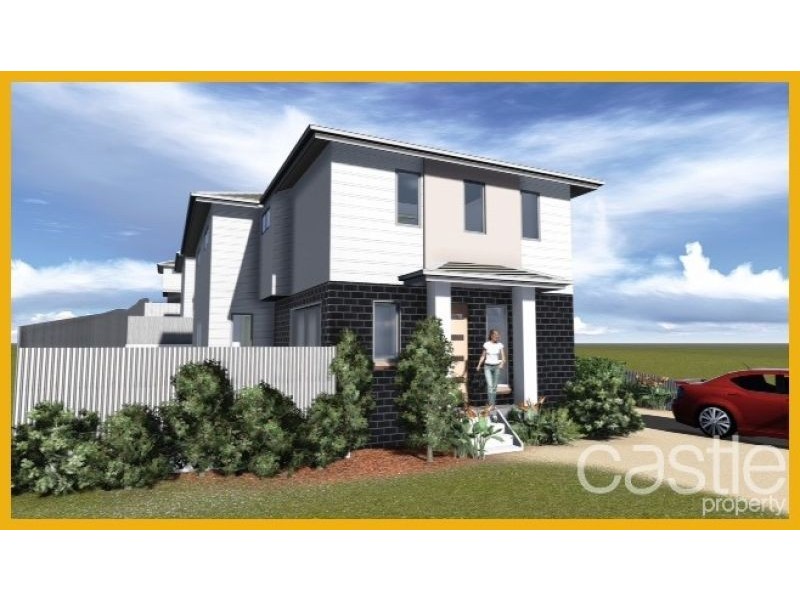 Elermore Vale NSW 2287