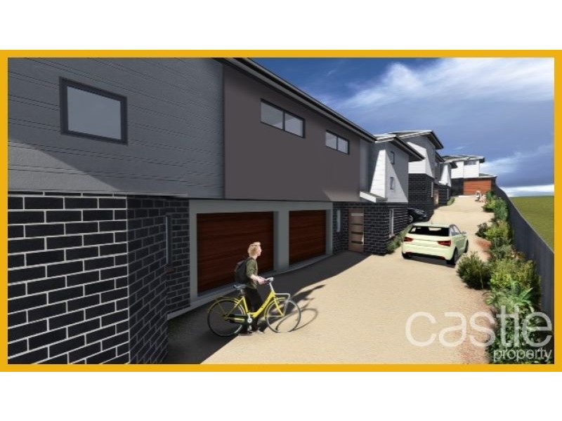 Elermore Vale NSW 2287