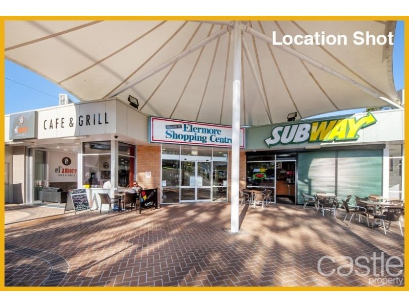 Elermore Vale NSW 2287