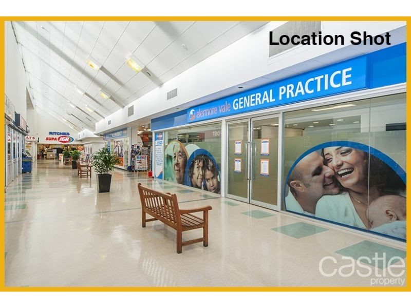 Elermore Vale NSW 2287