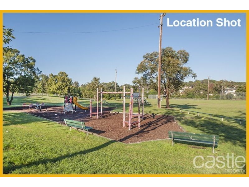 Elermore Vale NSW 2287