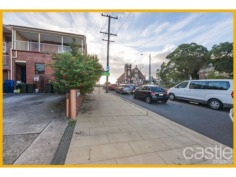 251 Brunker Rd, Adamstown NSW 2289