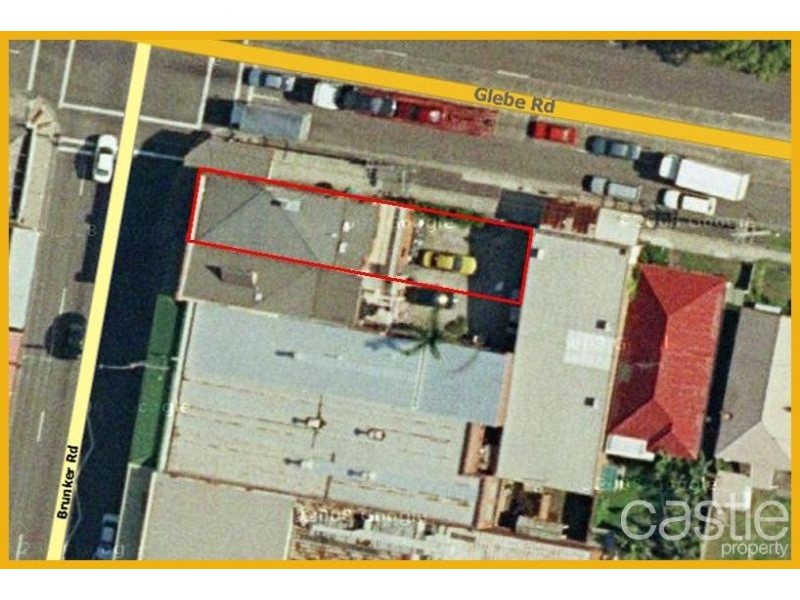 251 Brunker Rd, Adamstown NSW 2289